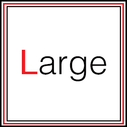 Large
