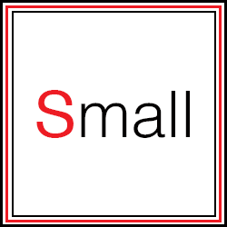 Small