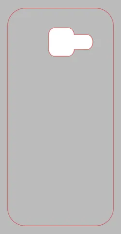 Layout1