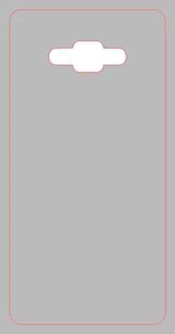 Layout1