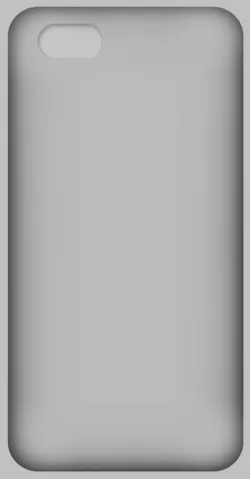 Layout1
