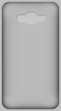 Layout1