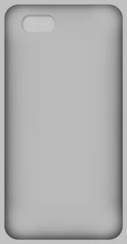 Layout1
