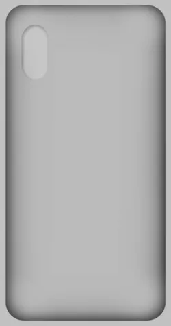 Layout1