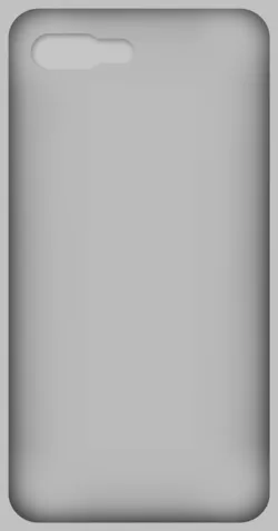 Layout1