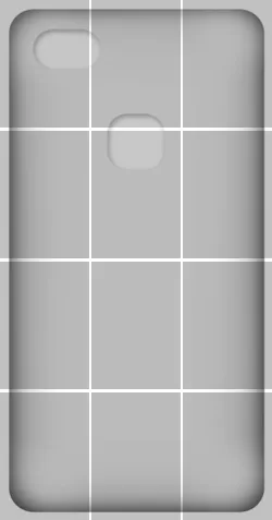 Layout2
