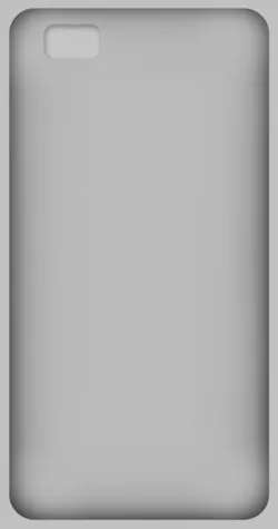 Layout1