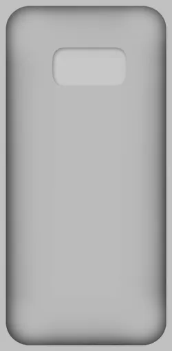 Layout1