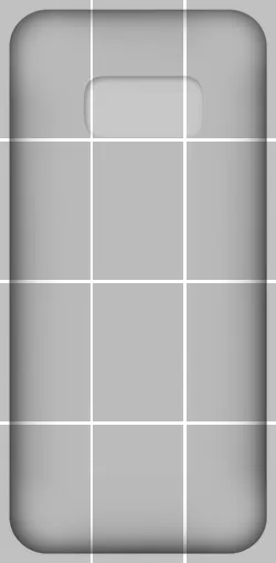 Layout2