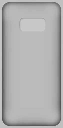 Layout1