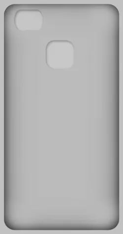 Layout1