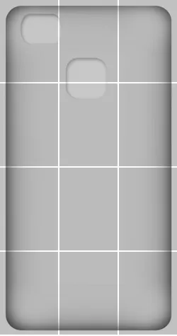 Layout2