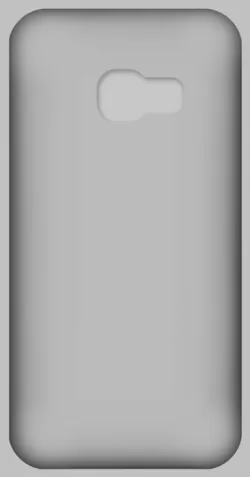 Layout1