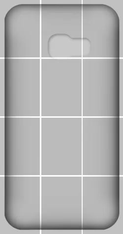 Layout2