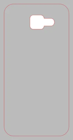 Layout1