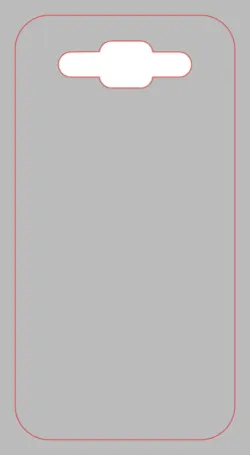 Layout1