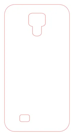 Design Your Own