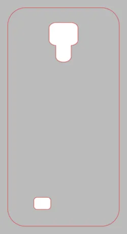 Layout1
