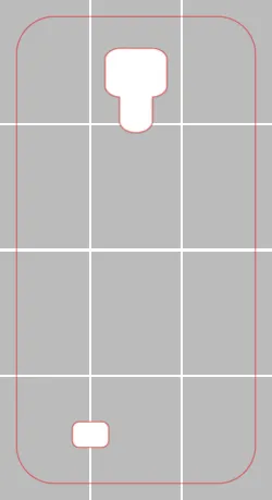 Layout2