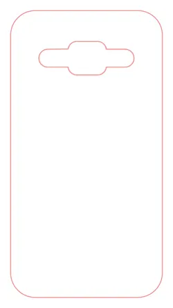 Design Your Own