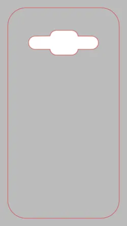 Layout1