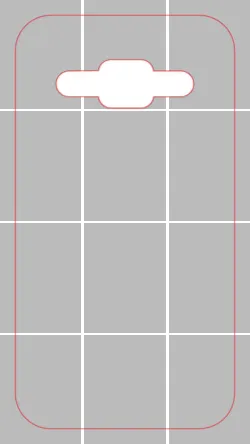 Layout2