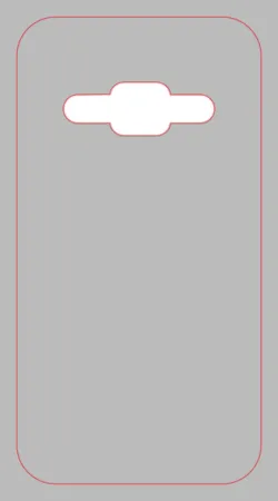 Layout1