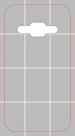Layout2
