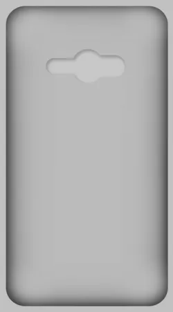 Layout1