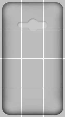 Layout2