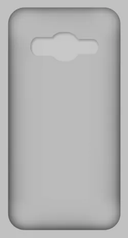 Layout1
