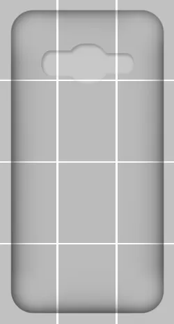 Layout2