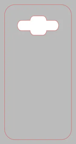 Layout1