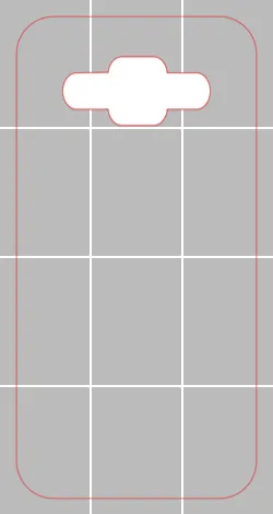 Layout2