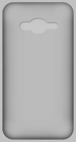Layout1