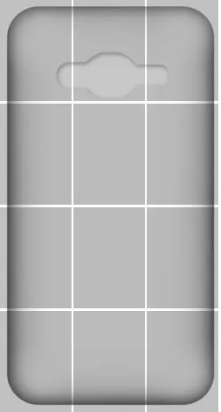 Layout2