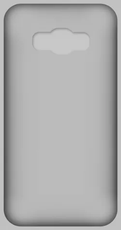 Layout1