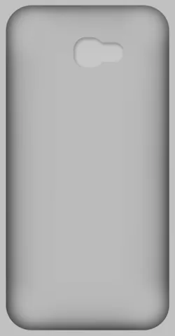 Layout1
