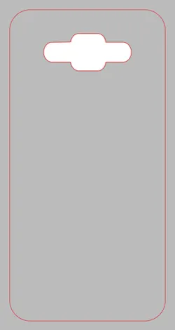 Layout1