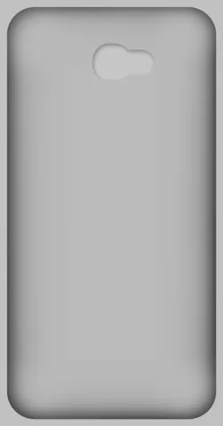 Layout1
