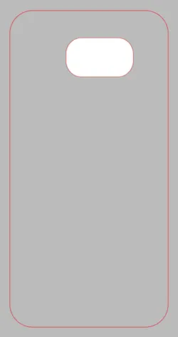 Layout1