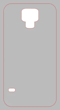 Layout1