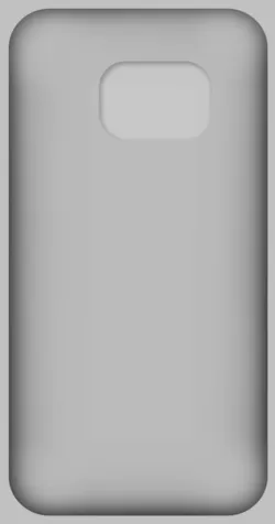 Layout1