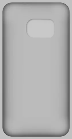 Layout1