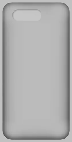 Layout1