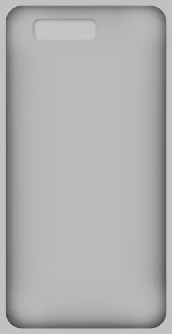Layout1