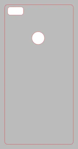 Layout1