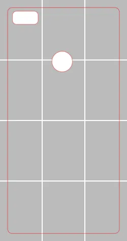 Layout2