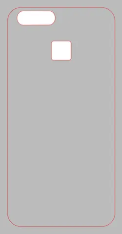 Layout1
