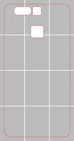 Layout2